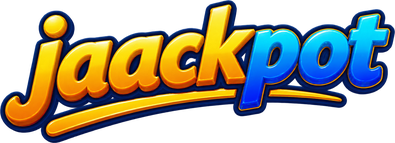jaackpot